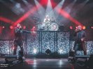 SANZ - Swiss Life Hall Hannover 2023