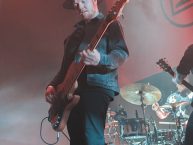 SANZ_SHOW_SwissLifeHallHannover_2023_by_RUNE_FLEITER_008