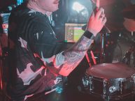 SANZ_SHOW_SwissLifeHallHannover_2023_by_RUNE_FLEITER_040
