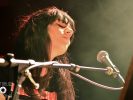 Sea+Air - Bielefeld 2016