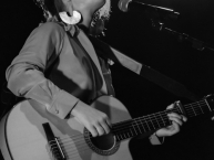 Selah_Sue_Tour_2015_Bielefeld_by_RUNE_FLEITER_02