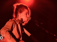 Selah_Sue_Tour_2015_Bielefeld_by_RUNE_FLEITER_04