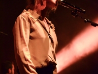 Selah_Sue_Tour_2015_Bielefeld_by_RUNE_FLEITER_07