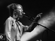 Selah_Sue_Tour_2015_Bielefeld_by_RUNE_FLEITER_08