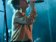 Selah_Sue_Tour_2015_Bielefeld_by_RUNE_FLEITER_10