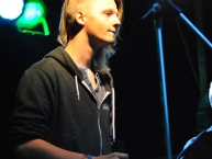 since4days_2012_by-rune_fleiter_19