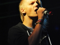 since4days_2012_by-rune_fleiter_26