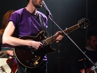 Sizarr_Forum_Bielefeld_2015_by_RUNE_FLEITER_08