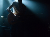 Sizarr_Forum_Bielefeld_2015_by_RUNE_FLEITER_13