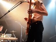 Sizarr_Forum_Bielefeld_2015_by_RUNE_FLEITER_15