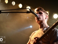 Sizarr_Forum_Bielefeld_2015_by_RUNE_FLEITER_16