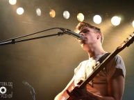 Sizarr_Forum_Bielefeld_2015_by_RUNE_FLEITER_18