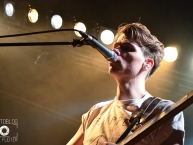 Sizarr_Forum_Bielefeld_2015_by_RUNE_FLEITER_19
