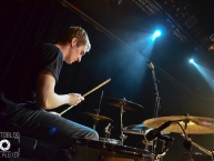 Sizarr_Forum_Bielefeld_2015_by_RUNE_FLEITER_22