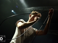 Sizarr_Forum_Bielefeld_2015_by_RUNE_FLEITER_32
