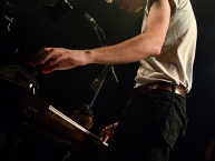 Sizarr_Forum_Bielefeld_2015_by_RUNE_FLEITER_33