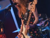 SkatingPolly_ExtraBluesBar_2018_by_RUNE_FLEITER_001