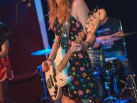 SkatingPolly_ExtraBluesBar_2018_by_RUNE_FLEITER_002