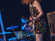 SkatingPolly_ExtraBluesBar_2018_by_RUNE_FLEITER_003