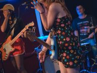 SkatingPolly_ExtraBluesBar_2018_by_RUNE_FLEITER_004