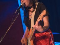 SkatingPolly_ExtraBluesBar_2018_by_RUNE_FLEITER_005