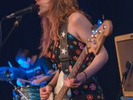SkatingPolly_ExtraBluesBar_2018_by_RUNE_FLEITER_007