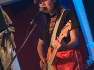 SkatingPolly_ExtraBluesBar_2018_by_RUNE_FLEITER_008