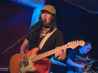 SkatingPolly_ExtraBluesBar_2018_by_RUNE_FLEITER_009