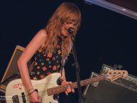 SkatingPolly_ExtraBluesBar_2018_by_RUNE_FLEITER_010