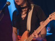 SkatingPolly_ExtraBluesBar_2018_by_RUNE_FLEITER_011