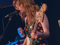 SkatingPolly_ExtraBluesBar_2018_by_RUNE_FLEITER_012