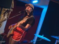 SkatingPolly_ExtraBluesBar_2018_by_RUNE_FLEITER_013
