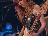 SkatingPolly_ExtraBluesBar_2018_by_RUNE_FLEITER_014