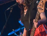 SkatingPolly_ExtraBluesBar_2018_by_RUNE_FLEITER_015