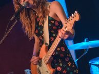 SkatingPolly_ExtraBluesBar_2018_by_RUNE_FLEITER_016