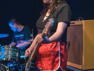 SkatingPolly_ExtraBluesBar_2018_by_RUNE_FLEITER_017