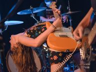SkatingPolly_ExtraBluesBar_2018_by_RUNE_FLEITER_018