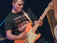 SkatingPolly_ExtraBluesBar_2018_by_RUNE_FLEITER_019