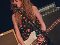 SkatingPolly_ExtraBluesBar_2018_by_RUNE_FLEITER_020