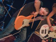 SkatingPolly_ExtraBluesBar_2018_by_RUNE_FLEITER_021