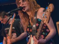SkatingPolly_ExtraBluesBar_2018_by_RUNE_FLEITER_022