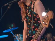 SkatingPolly_ExtraBluesBar_2018_by_RUNE_FLEITER_023
