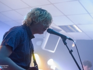 SmileAndBurn_NrzPBielefeld_2017_by_RUNE_FLEITER010