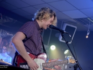 SmileAndBurn_NrzPBielefeld_2017_by_RUNE_FLEITER014