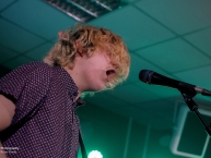 SmileAndBurn_NrzPBielefeld_2017_by_RUNE_FLEITER016
