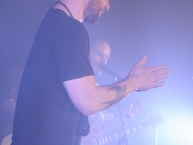 SmileAndBurn_NrzPBielefeld_2017_by_RUNE_FLEITER023