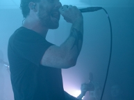 SmileAndBurn_NrzPBielefeld_2017_by_RUNE_FLEITER024