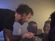 SmileAndBurn_NrzPBielefeld_2017_by_RUNE_FLEITER028