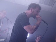 SmileAndBurn_NrzPBielefeld_2017_by_RUNE_FLEITER029