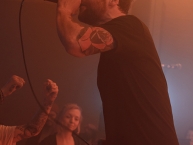 SmileAndBurn_NrzPBielefeld_2017_by_RUNE_FLEITER032